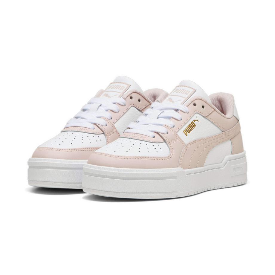 PUMA CA Pro Classic Sneakers  