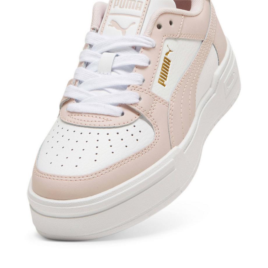 PUMA CA Pro Classic Sneakers  