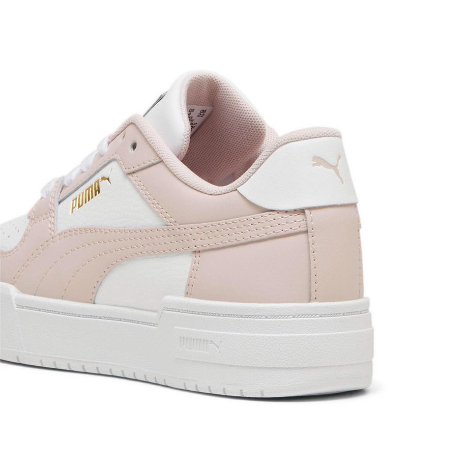 PUMA CA Pro Classic Sneakers  