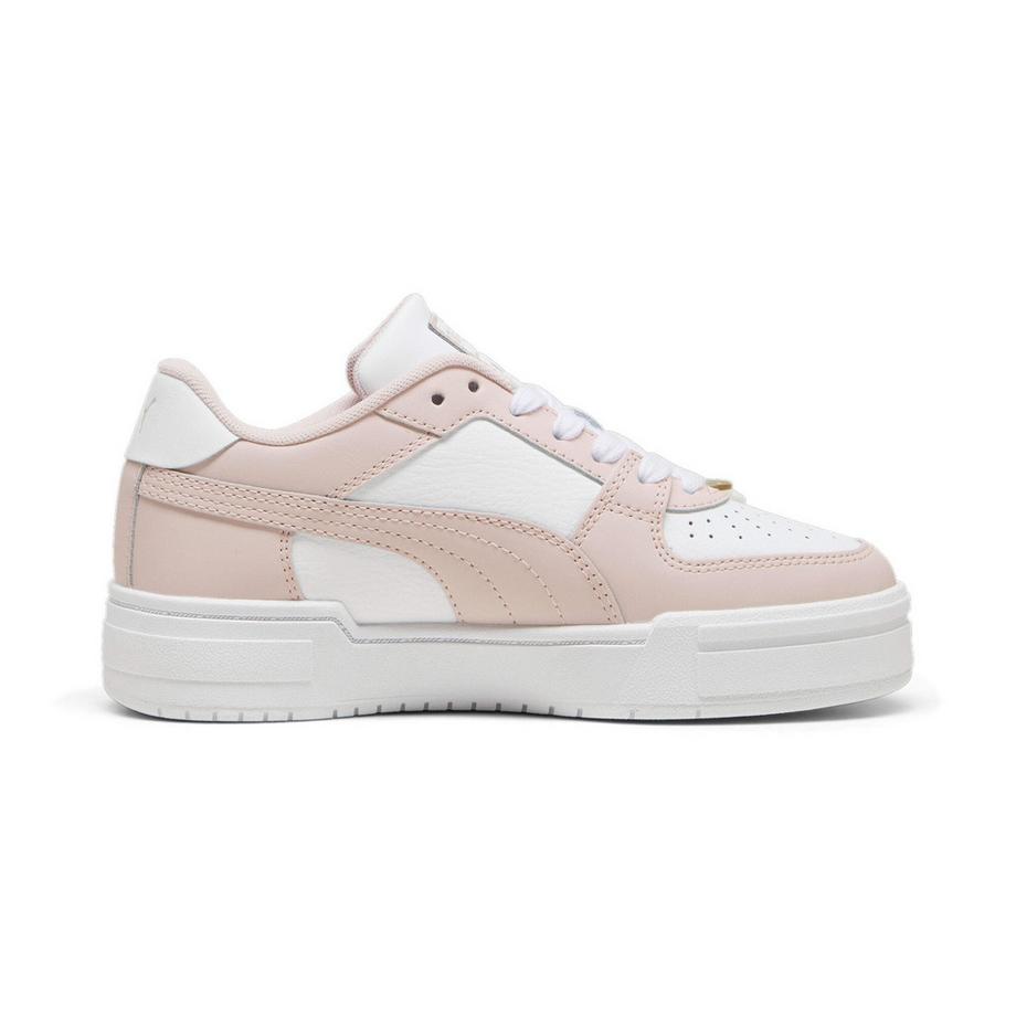 PUMA CA Pro Classic Sneakers  