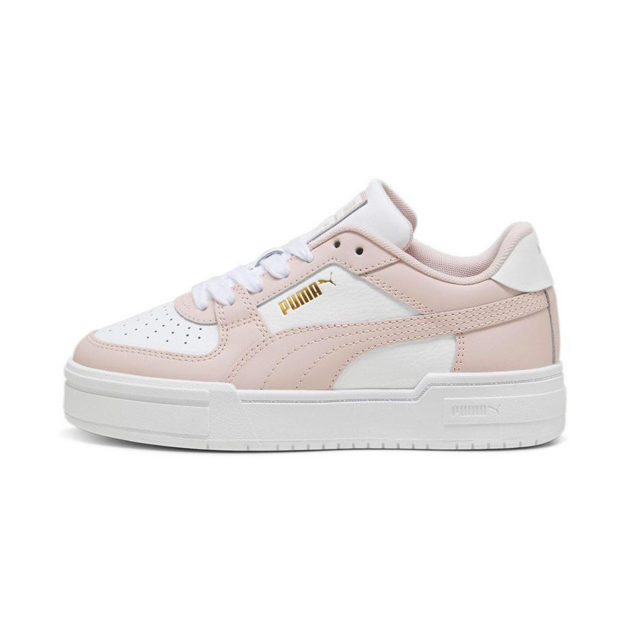 scarpe da basket per bambini ca pro classic