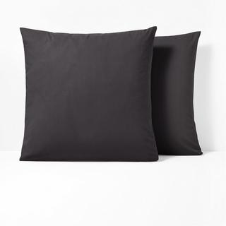 La Redoute Intérieurs Scenario Federa per cuscino bambino  