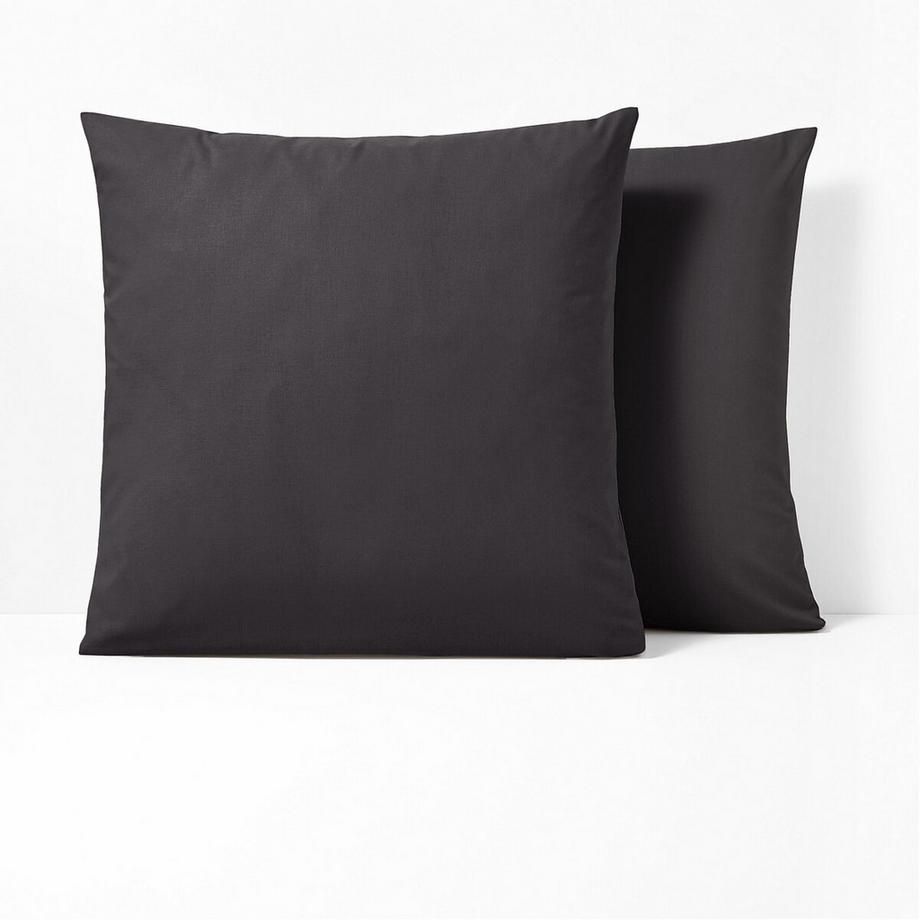 La Redoute Intérieurs Scenario Taie d'oreiller enfant  