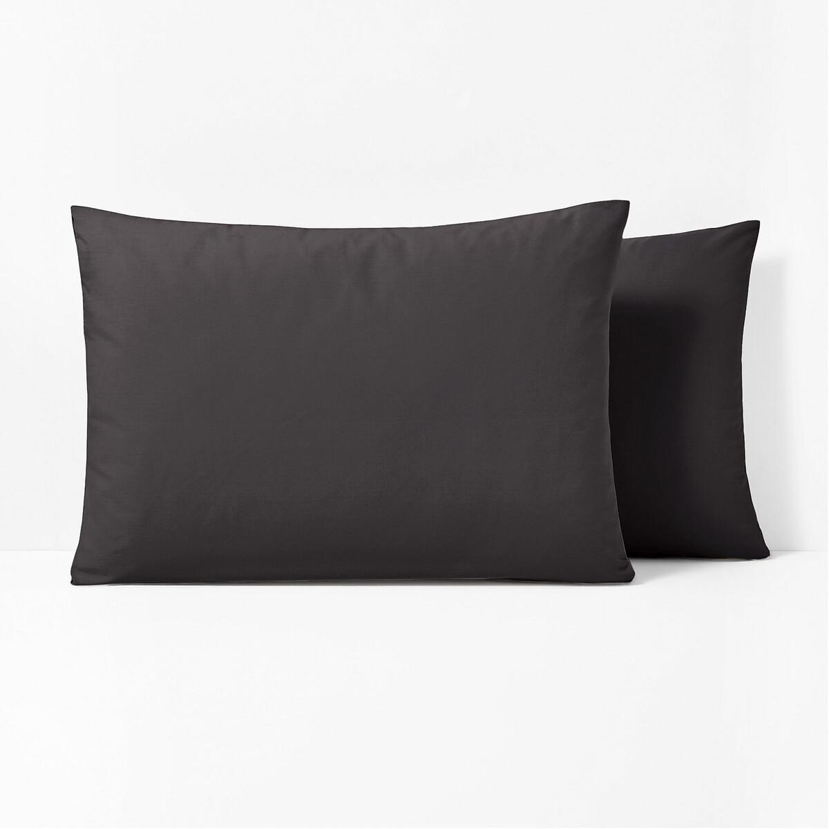 La Redoute Intérieurs Scenario Federa per cuscino bambino  