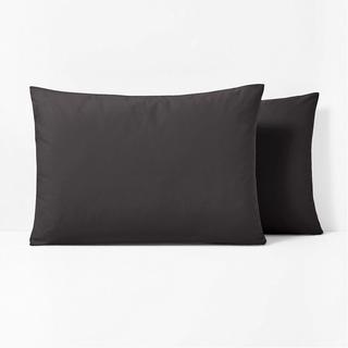 La Redoute Intérieurs Scenario Federa per cuscino bambino  