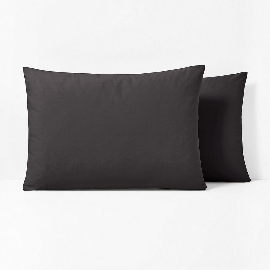 La Redoute Intérieurs Scenario Taie d'oreiller enfant  