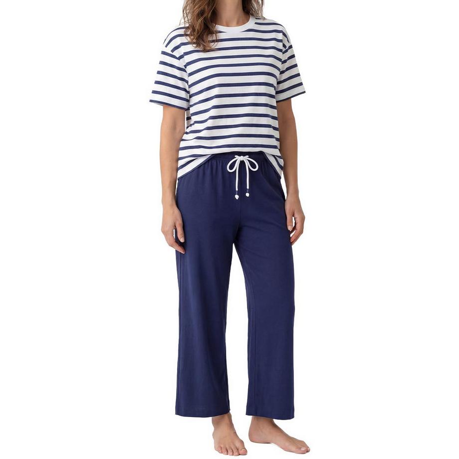 Solid Love - pyjama