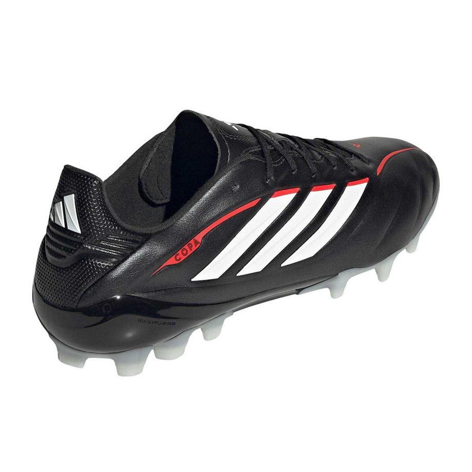 adidas Copa Pure IV Club Scarpe da Calcio per Terreni Artificiali  