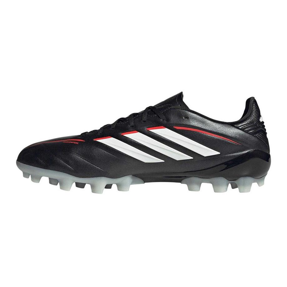 adidas Copa Pure IV Club Scarpe da Calcio per Terreni Artificiali  