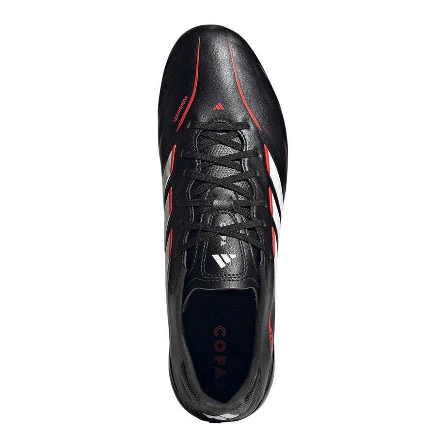 adidas Copa Pure IV Club Scarpe da Calcio per Terreni Artificiali  