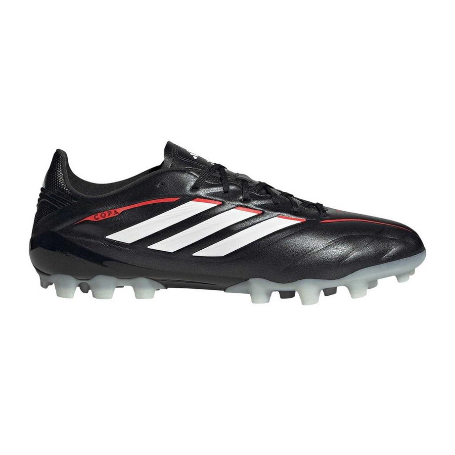 Copa Pure Iv Club Scarpe Da Calcio Per Terreni Artificiali
