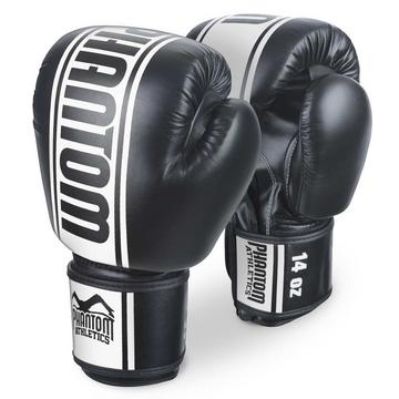 Gants de boxe Elite MT-Pro