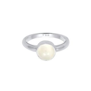 Elli  Ring Mondstein 