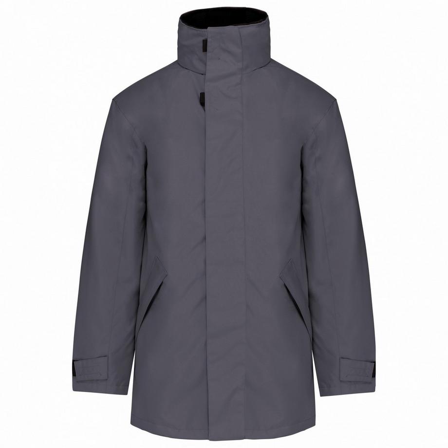 Parka