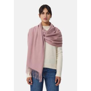 CASH-MERE.CH Écharpe Waterwave  