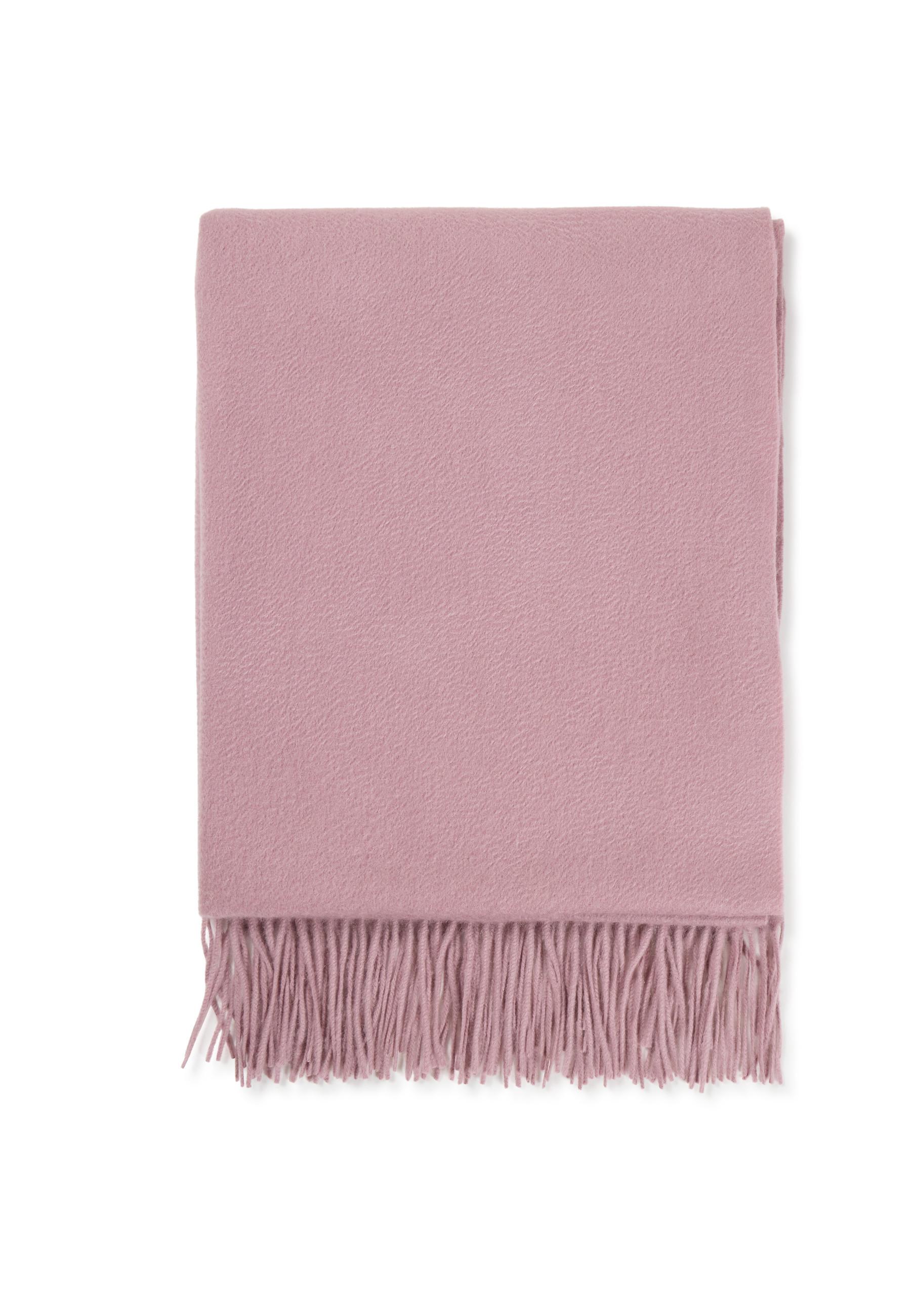 CASH-MERE.CH Écharpe Waterwave  