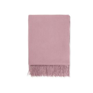 CASH-MERE.CH Écharpe Waterwave  