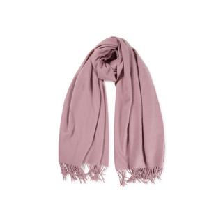 CASH-MERE.CH Écharpe Waterwave  