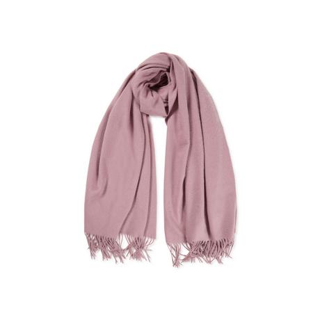 CASH-MERE.CH Écharpe Waterwave  