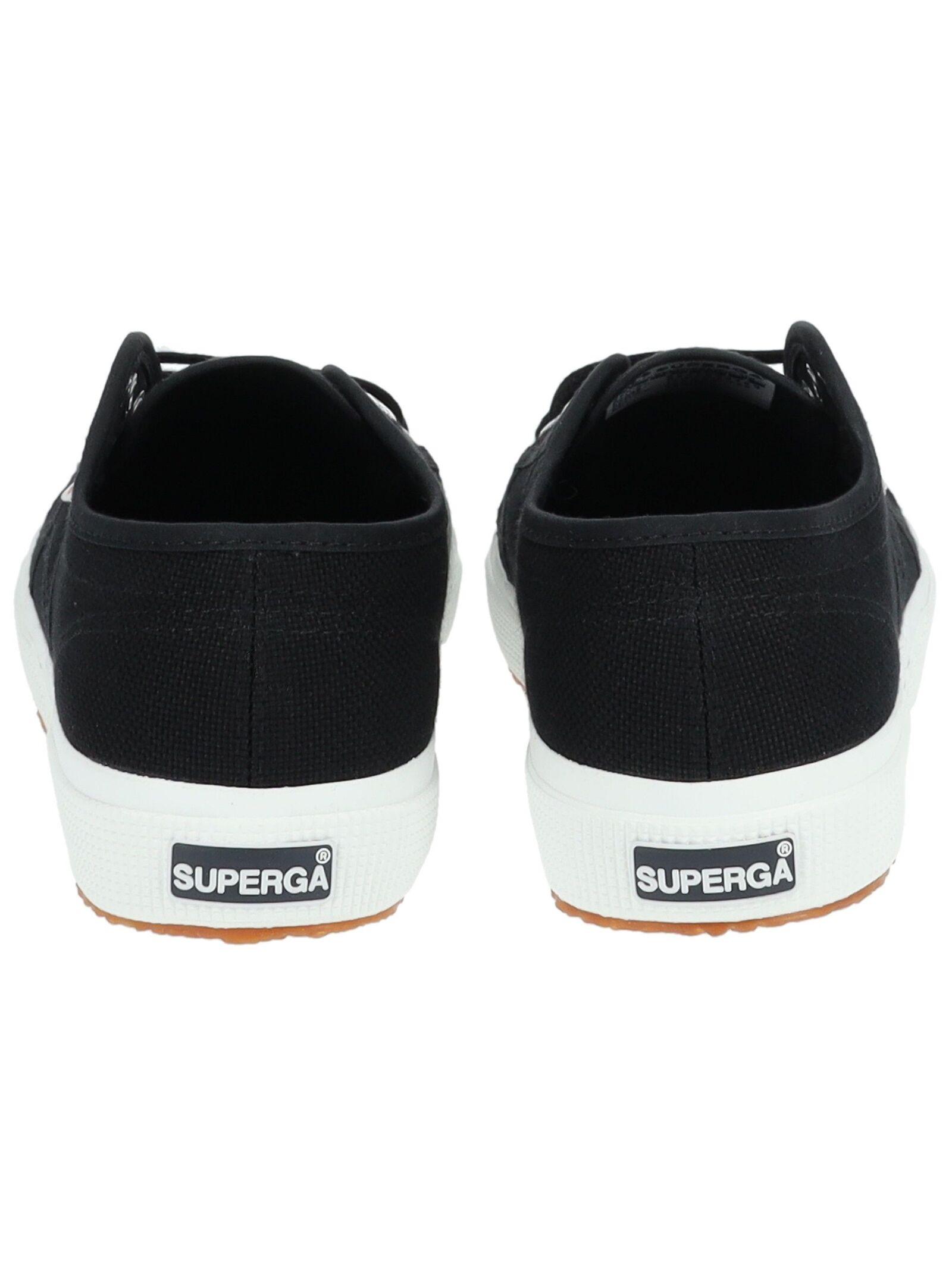 SUPERGA  Sneakers Classic 