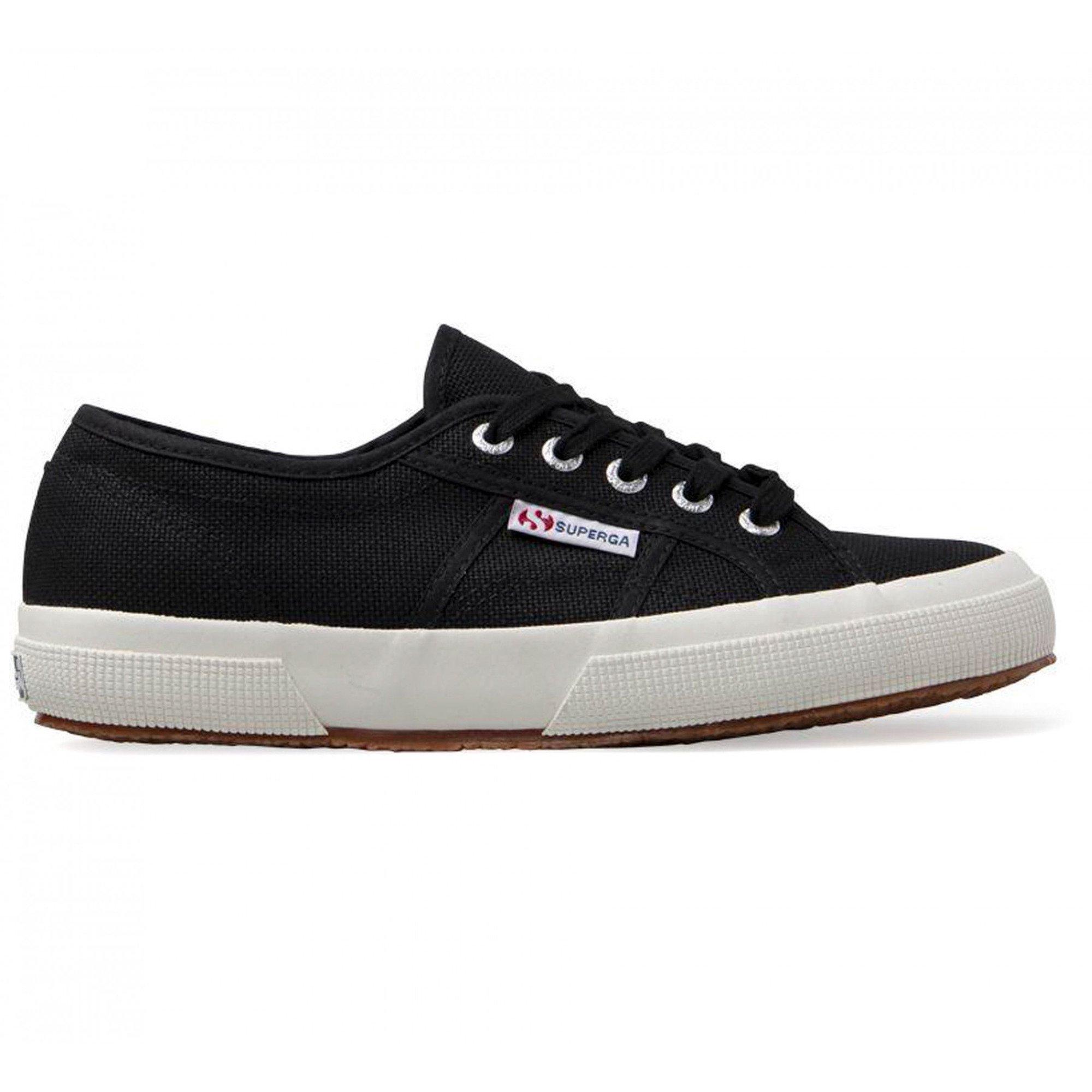 SUPERGA  Baskets Classic 