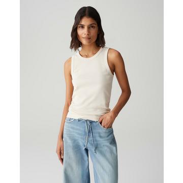 Tank Top Ilesso Figurbetont