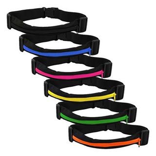 eStore  Sportgürtel / Bauchtasche 