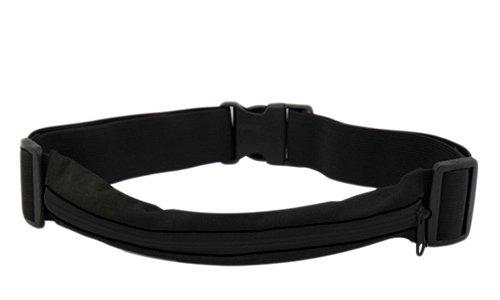 eStore  Sportgürtel / Bauchtasche 