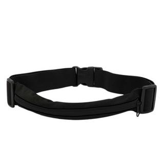 eStore  Sportgürtel / Bauchtasche 