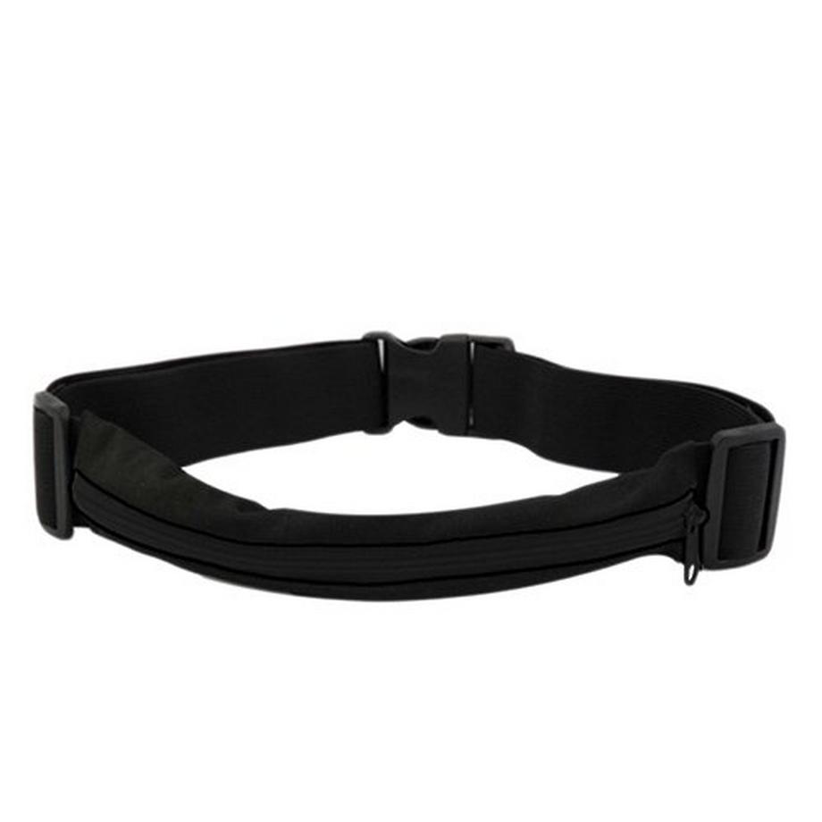 eStore  Cintura sportiva / Marsupio 