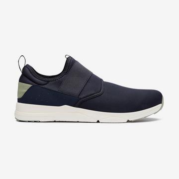 Schuhe - PW 160 Slip-On