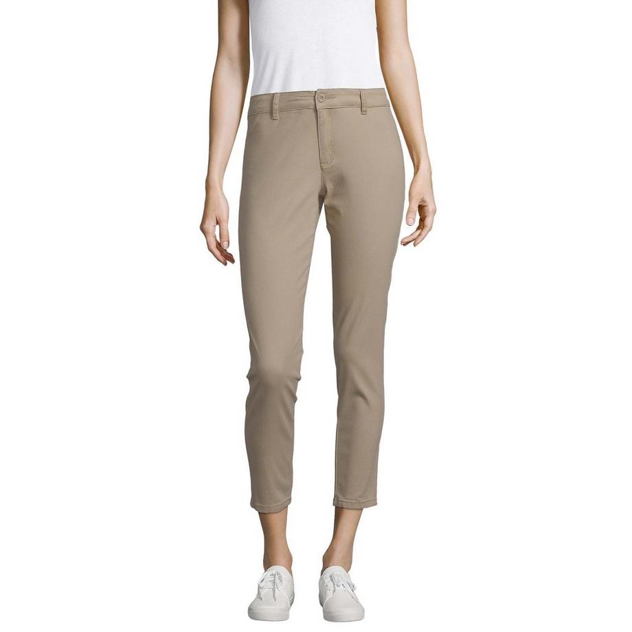 SOLS Jules Chino Hose  