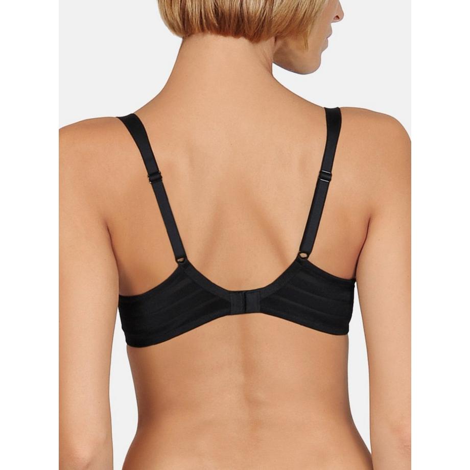 Lisca Alegra Reggiseno preformato  