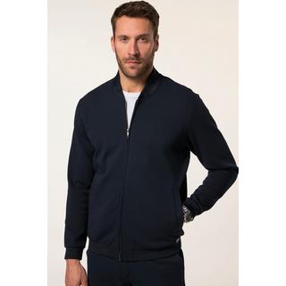 JP1880  Blouson en jersey technologie FLEXNAMIC®, combinable avec d'autres pièces de la gamme NEW YORK - jusqu'au 8 XL 