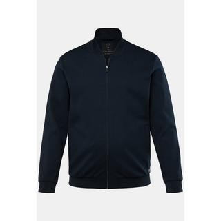 JP1880  Blouson en jersey technologie FLEXNAMIC®, combinable avec d'autres pièces de la gamme NEW YORK - jusqu'au 8 XL 