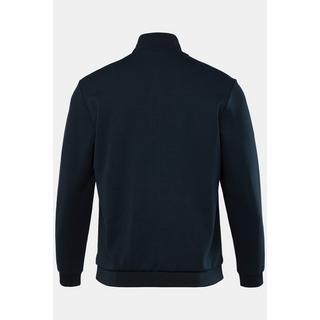 JP1880  Blouson en jersey technologie FLEXNAMIC®, combinable avec d'autres pièces de la gamme NEW YORK - jusqu'au 8 XL 