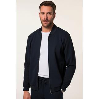 JP1880  Blouson en jersey technologie FLEXNAMIC®, combinable avec d'autres pièces de la gamme NEW YORK - jusqu'au 8 XL 