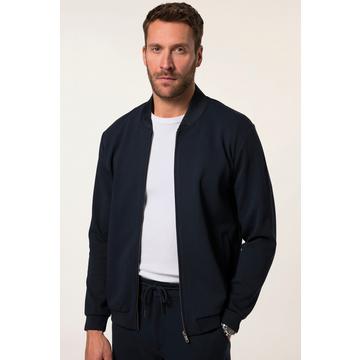 Blouson en jersey technologie FLEXNAMIC®, combinable avec d'autres pièces de la gamme NEW YORK - jusqu'au 8 XL