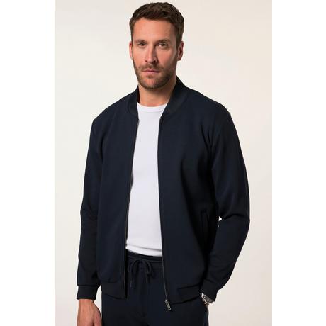 JP1880  Blouson en jersey technologie FLEXNAMIC®, combinable avec d'autres pièces de la gamme NEW YORK - jusqu'au 8 XL 