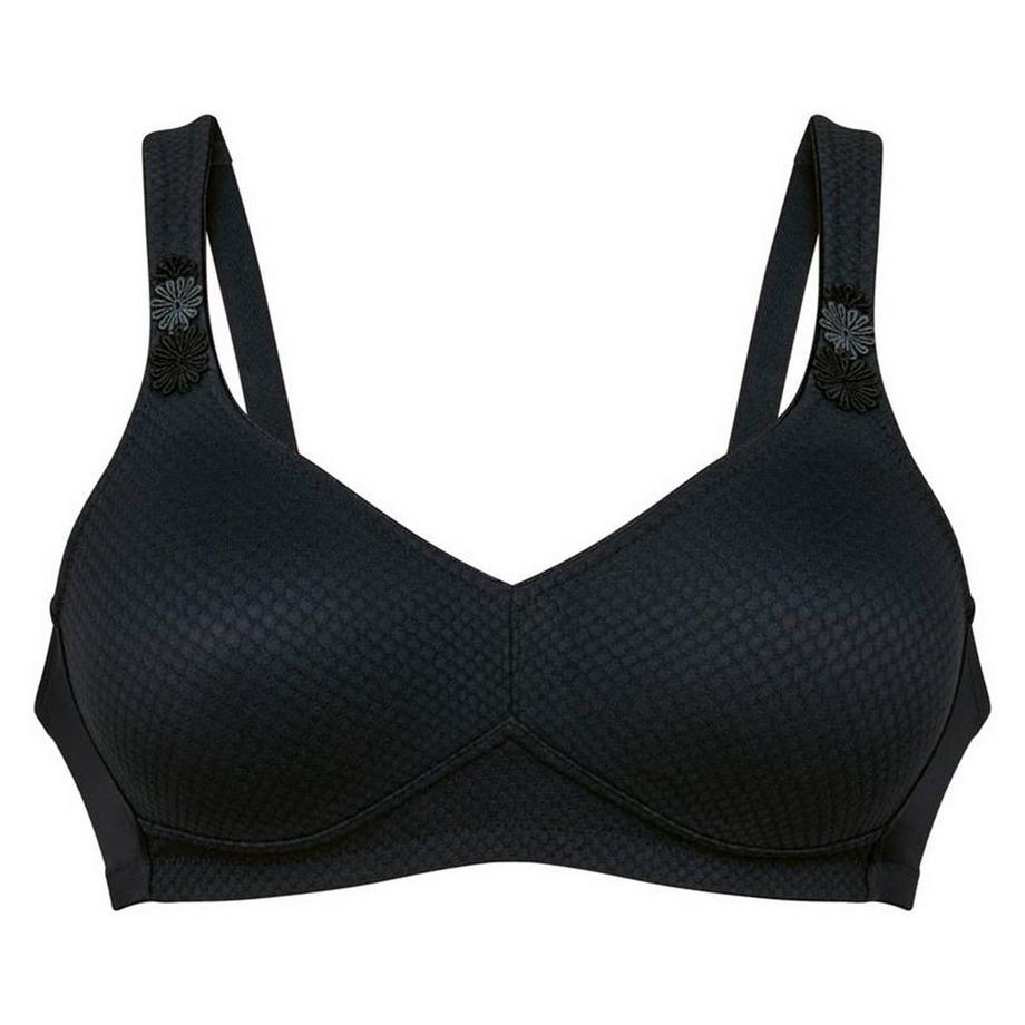 Anita Leni Reggiseno Comfort senza Ferretto  