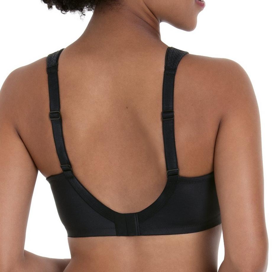Anita Leni Reggiseno Comfort senza Ferretto  