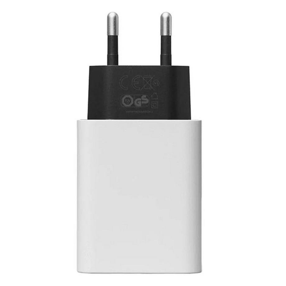 Google  Original Google 30W Netzteil 