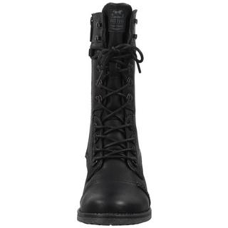Mustang  Stiefel 1229-516 
