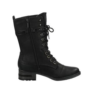 Mustang  Stiefel 1229-516 