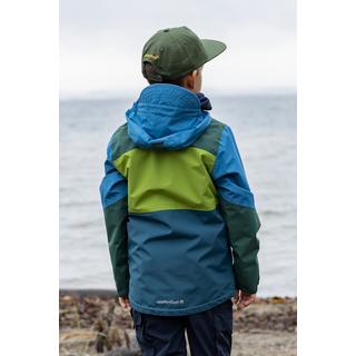 Rukka  Wynn Kinder Regenjacke 