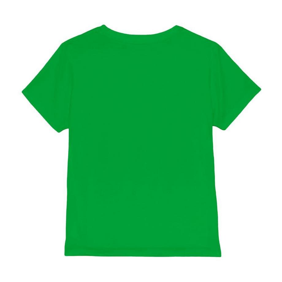 Ricky Zoom  T-Shirt 