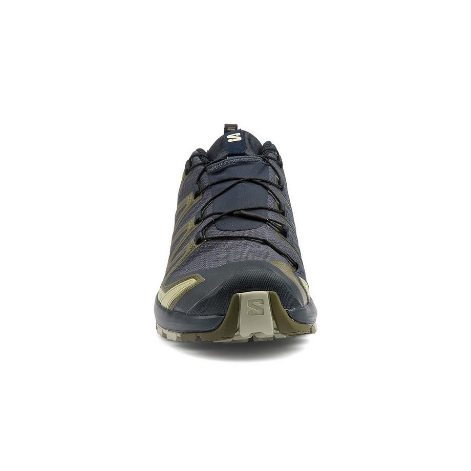 SALOMON  XA PRO 3D V9 GTX 