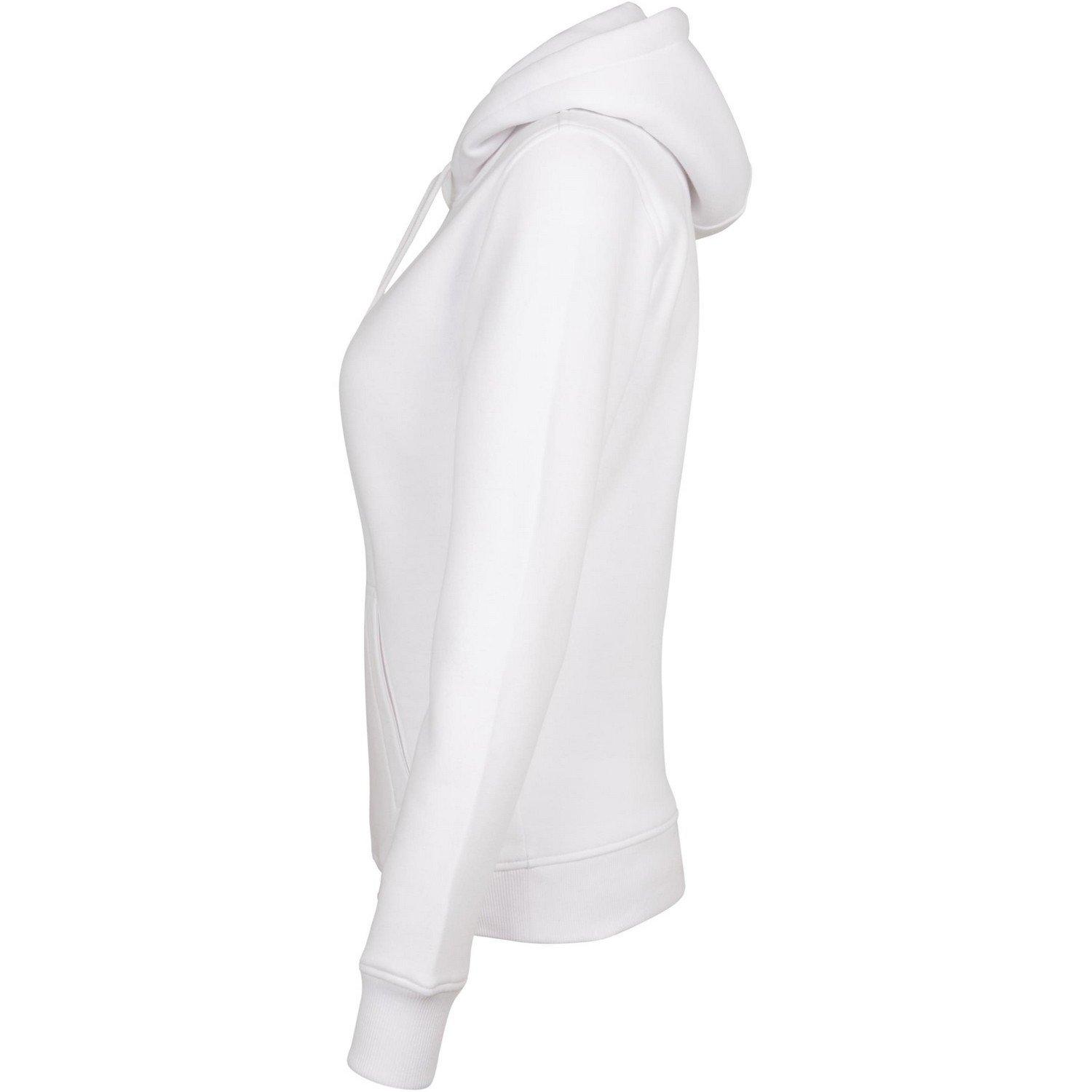 Build Your Own Sweat à capuche  