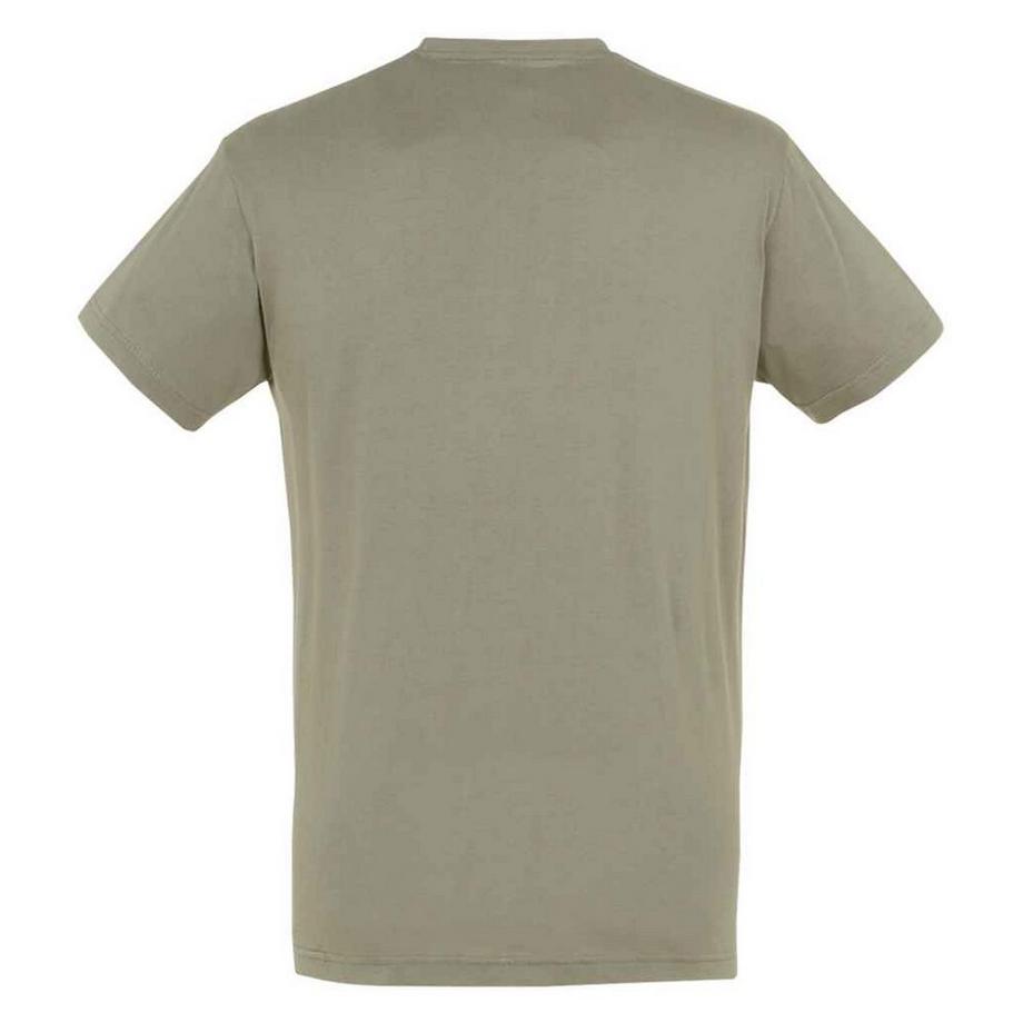 SOLS  T-ShirtRegent 