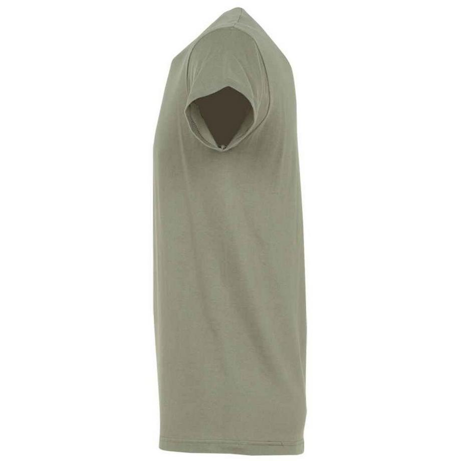 SOLS  T-ShirtRegent 